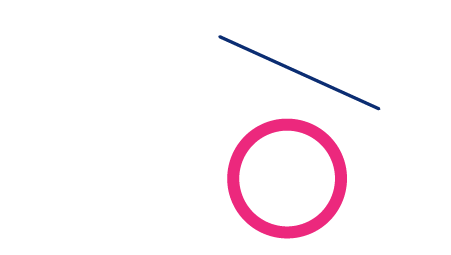 Τμήματα ενηλίκων Κερατσίνι Αμφιάλη