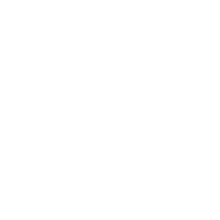 kentro ksenwn glwsswn (4)