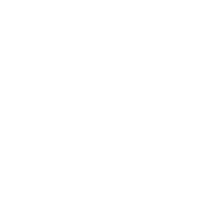 kentro ksenwn glwsswn (5)