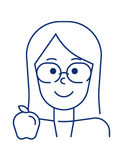 kentro ksenwn glwsswn (6)