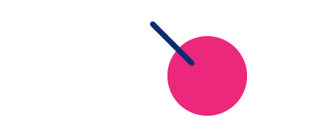 Μαθήματα Ισπανικά Τμήματα ενηλίκων Κερατσίνι Αμφιάλη