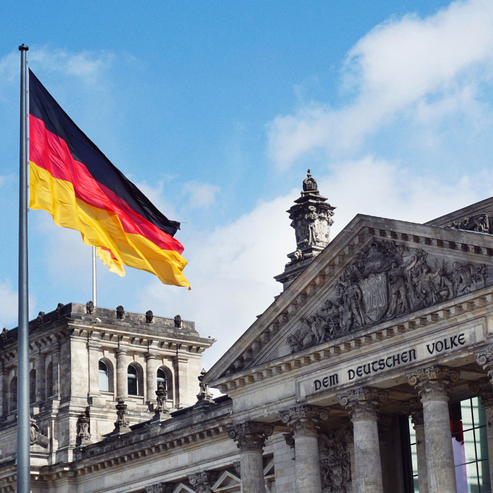 ekmathisi-ksenwn-glosswn