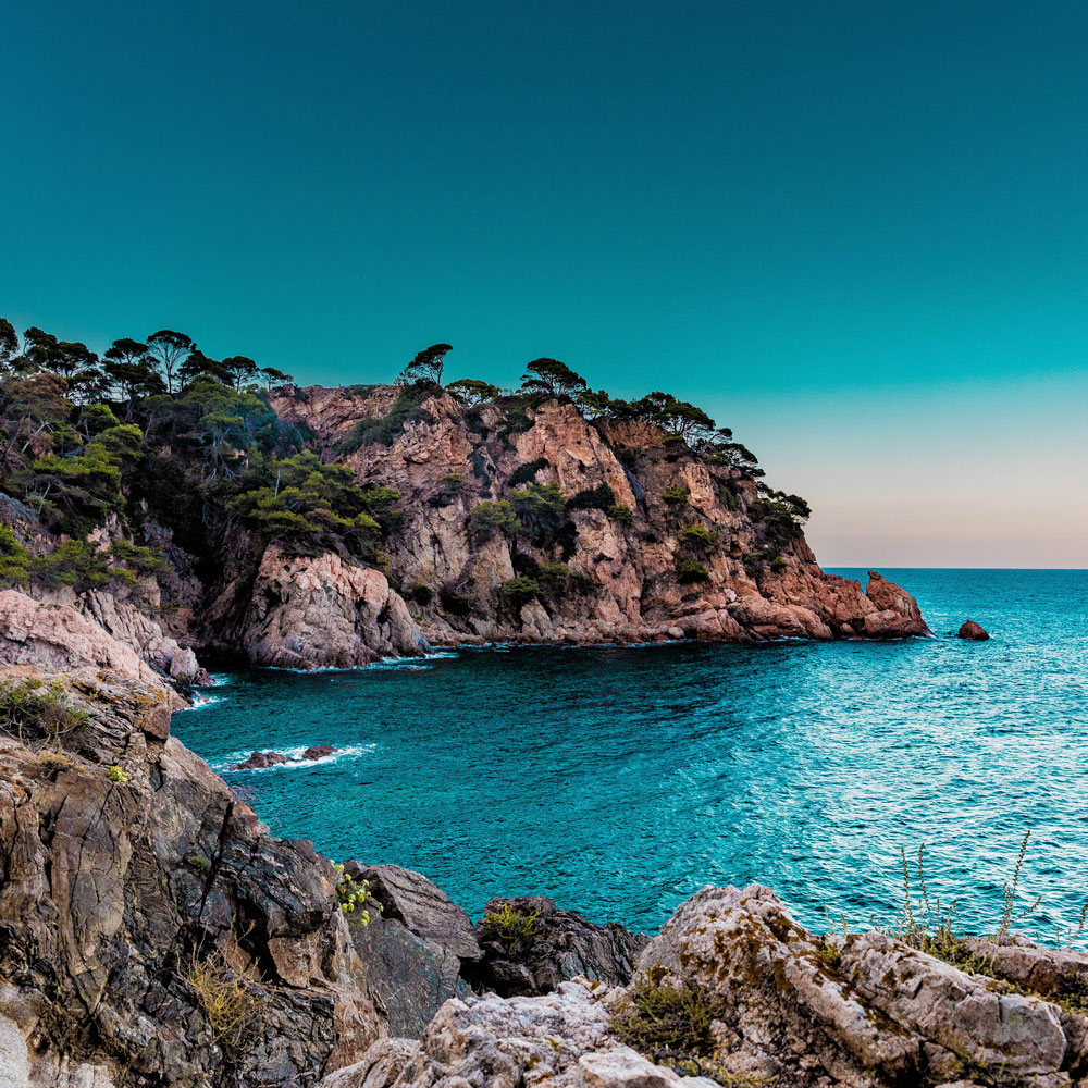 Μαθήματα Ισπανικά Τμήματα ενηλίκων Κερατσίνι Αμφιάλη