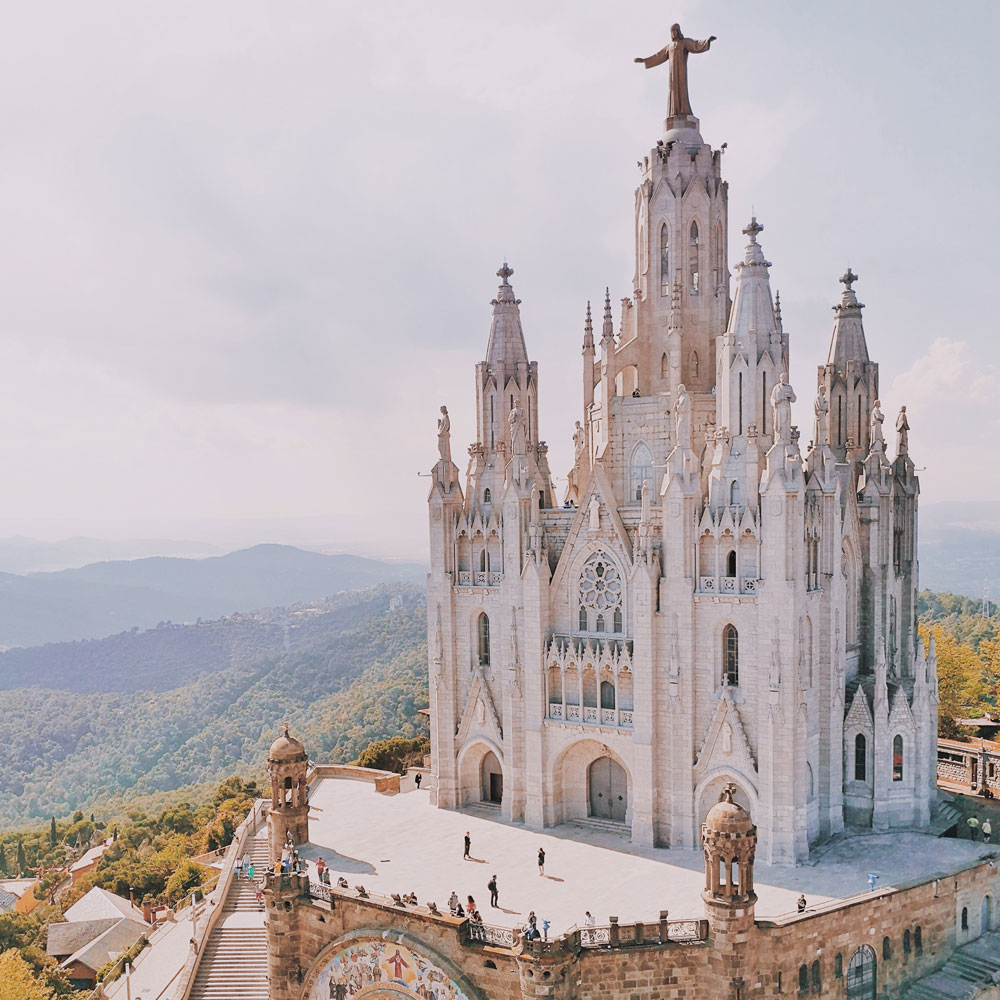 kentro-ksenwn-glosswn-peristeri