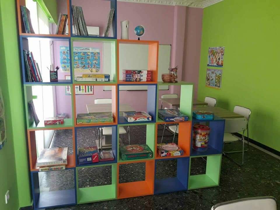 time for learning (3)